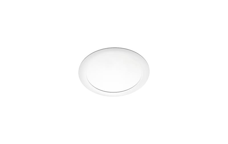 Sense 190 OPAL Prism 6W/827 (212260)