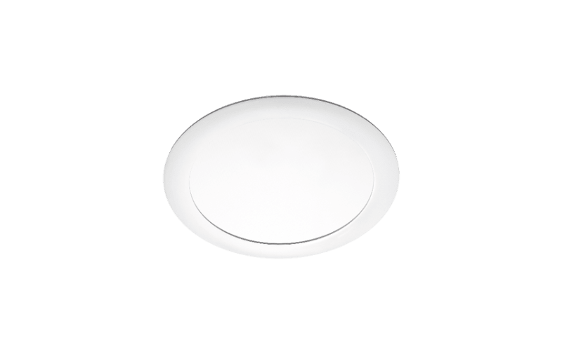 Sense 255 OPAL Prism 14W/830 (212271)