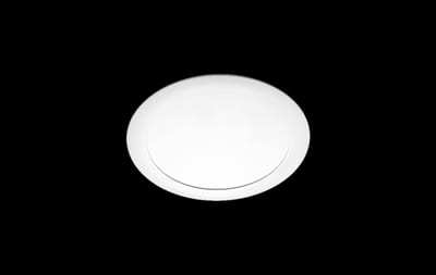 Sense 255 OPAL Prism 14W/830