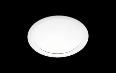 Sense 320 OPAL Prism 18W/827