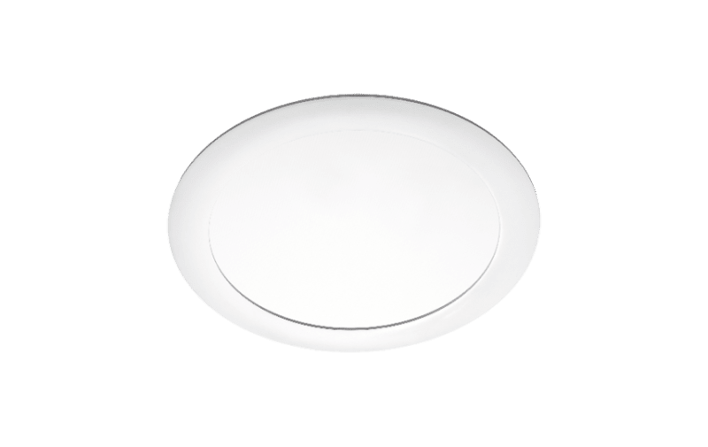 Sense 320 OPAL Prism 18W/830 (212281)