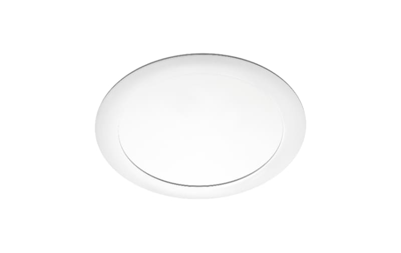 Sense 320 OPAL Prism 16W/840 (212282)