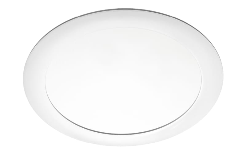 Sense 495 OPAL Prism 31W/840 (212292)