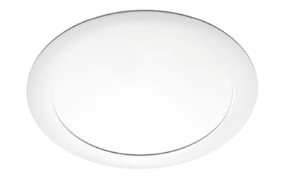 Sense 495 OPAL Prism 31W/840