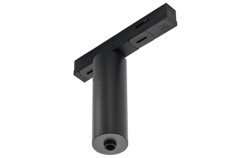 ZIP Adapter Pendant Black (003107)