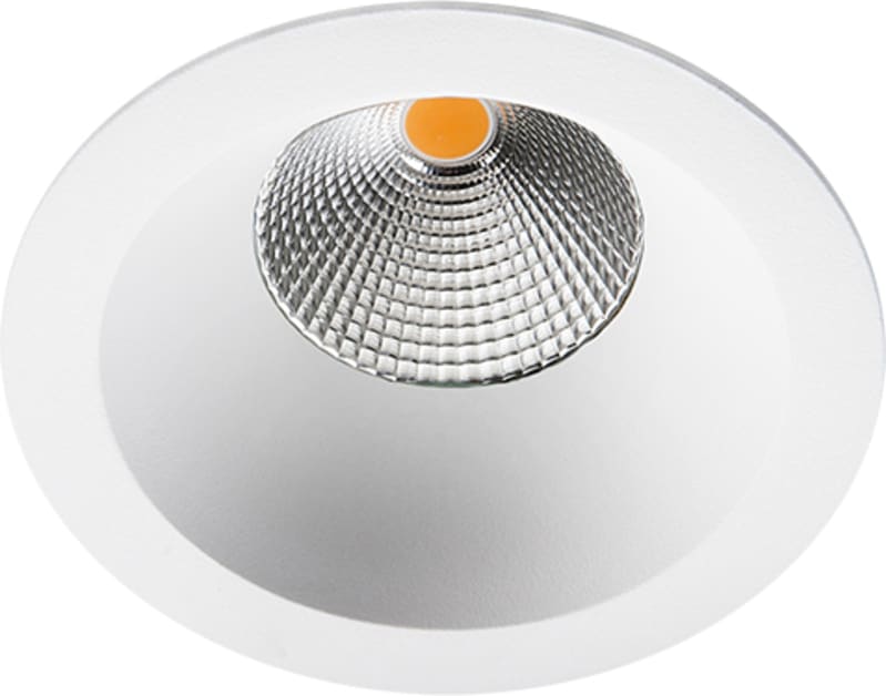 Junistar SOFT White 9W/927 DALI (903219)