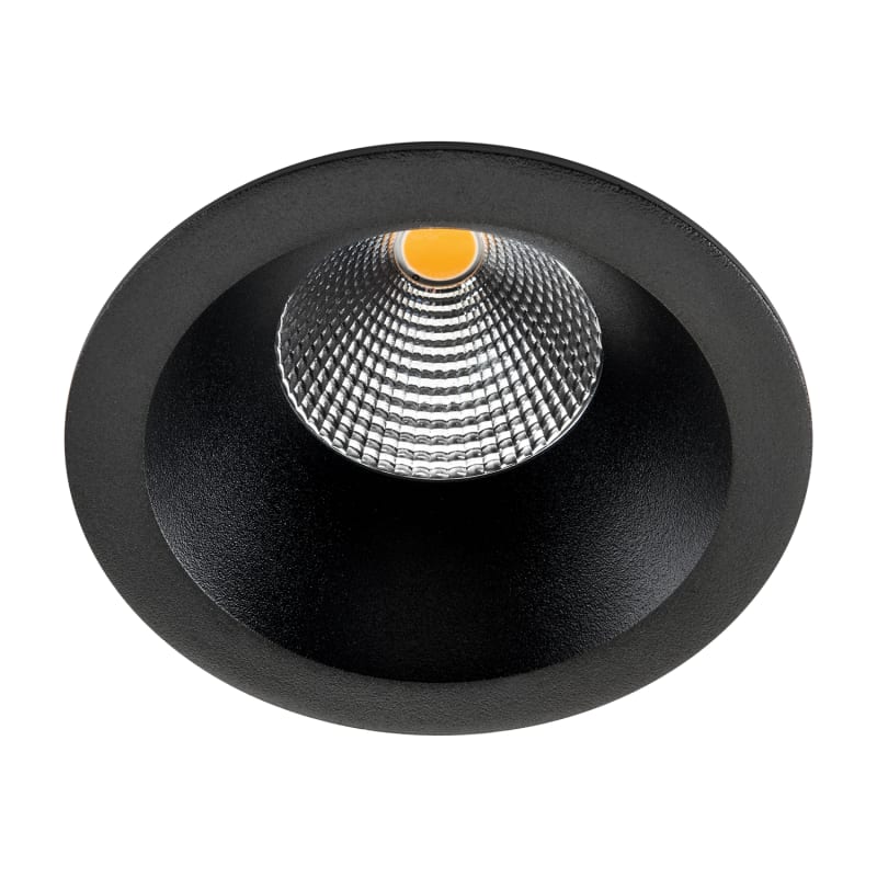 Junistar SOFT Black 9W/927 (903213)
