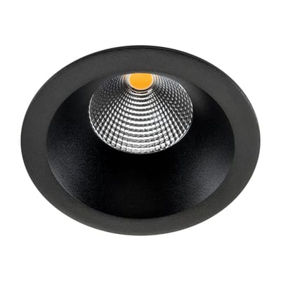 Junistar SOFT Black 9W/927