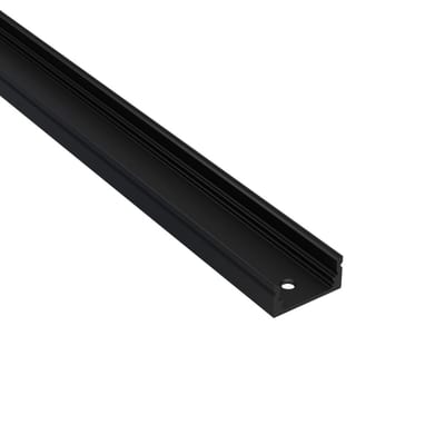 Q-Line A1-EXT S2000 W17XH8 BK