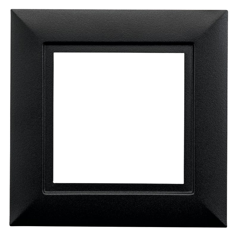 SOFT Square Frame 1XSORT (903256)