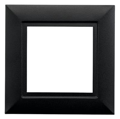 SOFT Square Frame 1XSORT