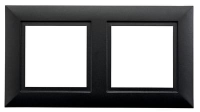 SOFT Square Frame 2XSORT
