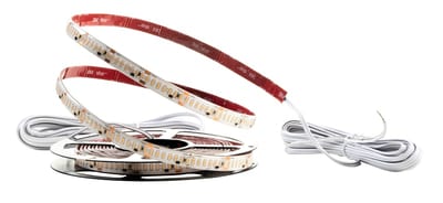 Stripline 3,6M 9W/827 2X5M Cable