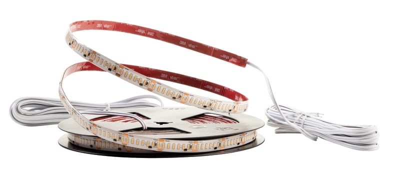 Stripline 10M 9W/827 2X5M Cable (391407)