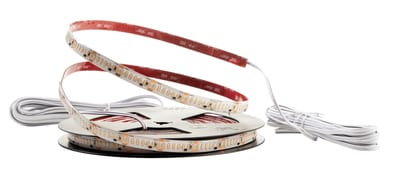 Stripline 10M 15W/827 2X5M Cable