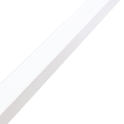 Stripline Diffuser OPAL 10M