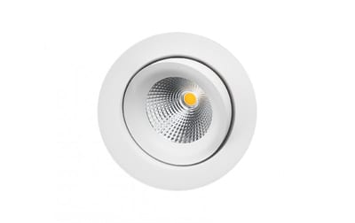Junistar SUN Isosafe 7,5W/927 White