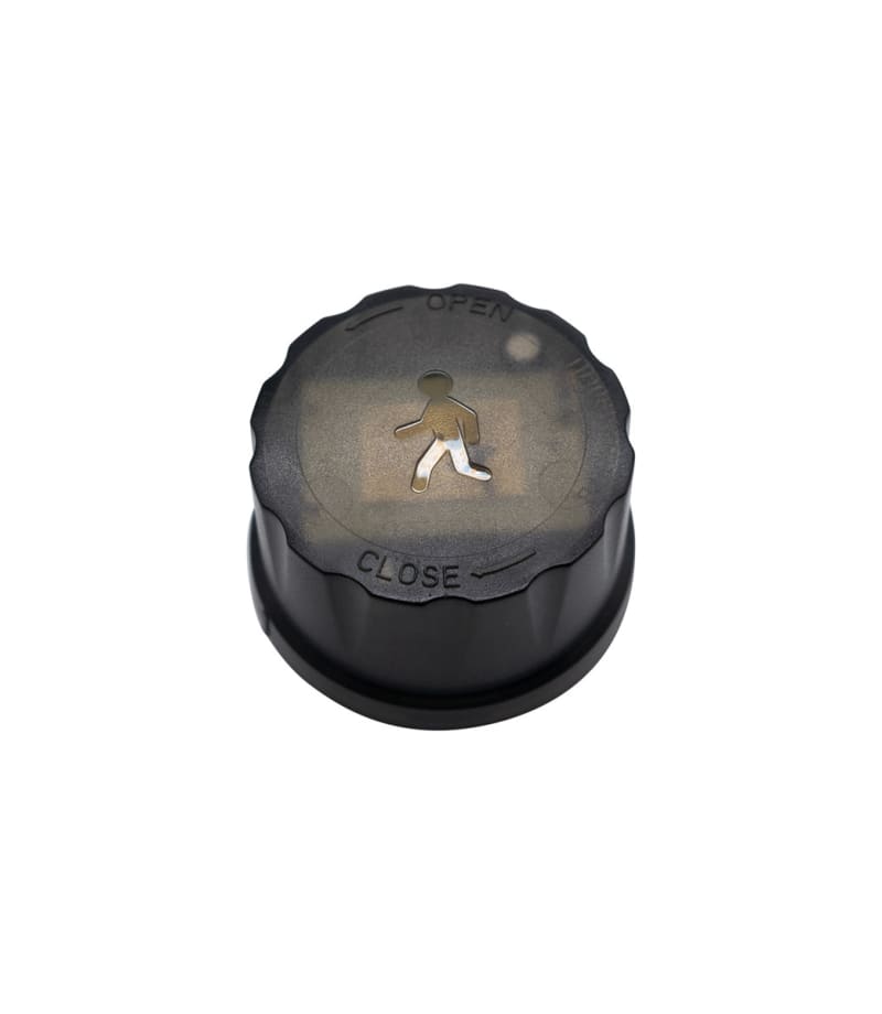 Hifive P340 Motion Sensor MW/PIR (Q9T63)