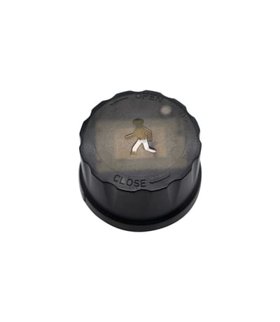 Hifive P340 Motion Sensor MW/PIR
