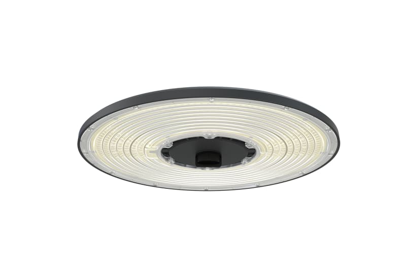 Hifive P340 25500 LS 840 150W IP65 GR HF (Q9T60)