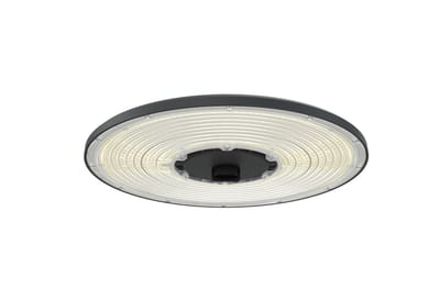Hifive P340 25500 LS 840 150W IP65 GR HF