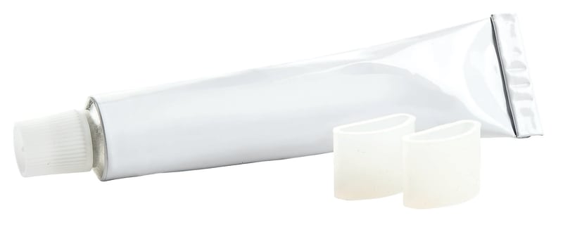 Strip LINE CUT KIT 2XENDEKAPSEL IP54 (391438)