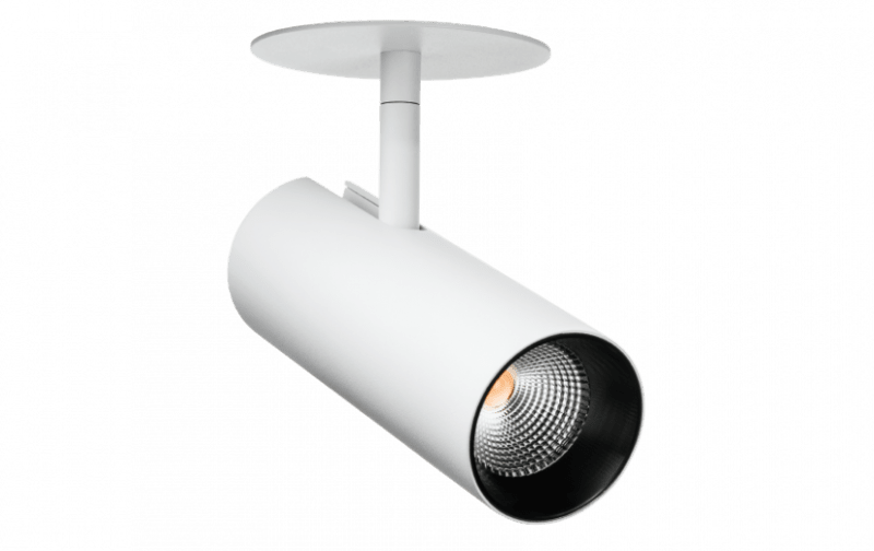 TUBE MINI R White 14W/927 40° (320696)