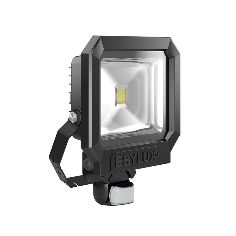 AFL SU 30 W 3K (EL10810138)