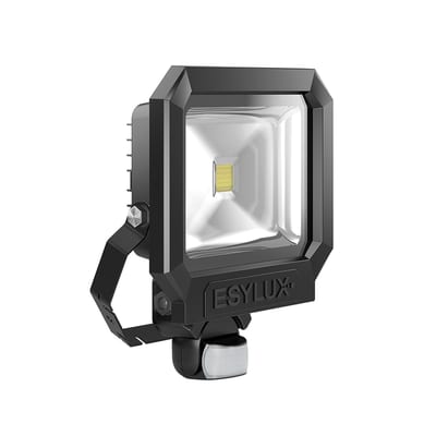 AFL SU 50W 3K (EL10810237)