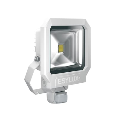 AFL SU 50W 5K (EL10810275)