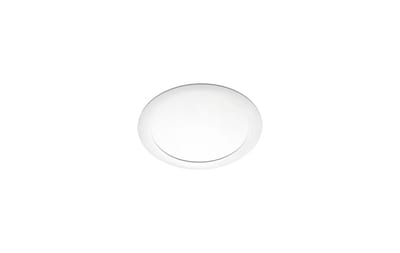 Sense 190 OPAL Prism 6W/827 DALI