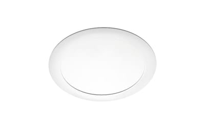 Sense 320 OPAL Prism 17W/830 IP40 DALI