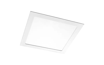Sense 30X30 OPAL Prism 26W/830 IP40 DALI