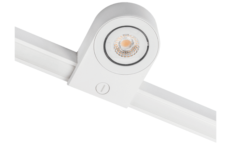 ZIP 1T STAR White 6,5W/927 (3539)