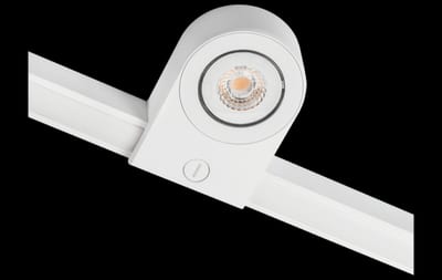 ZIP 1T STAR White 6,5W/927