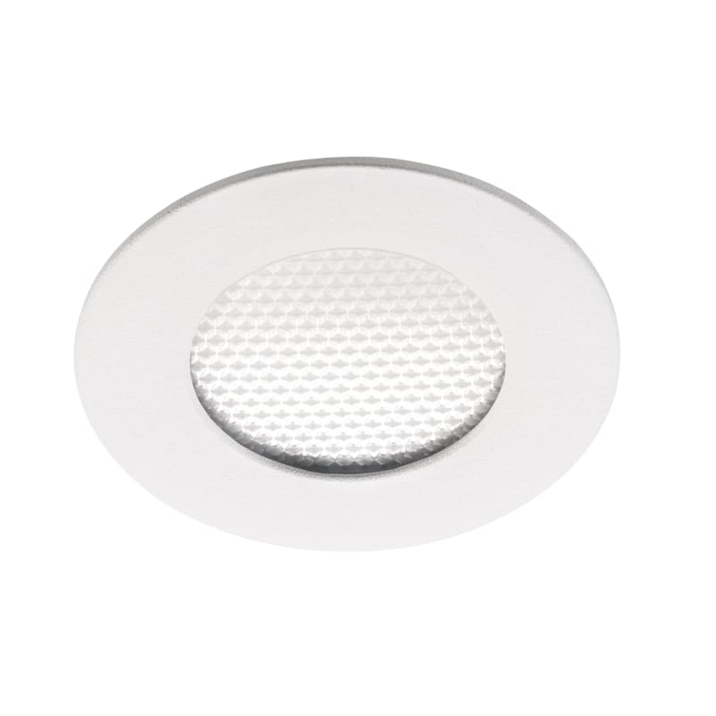 Ledstar SLIM 24V White 4,5W/930 IP65 (912141)