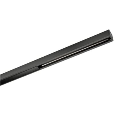 ZIP RAIL 2M Black (003162)