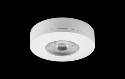 Ledstar 24V White 2,4W/927 IP54