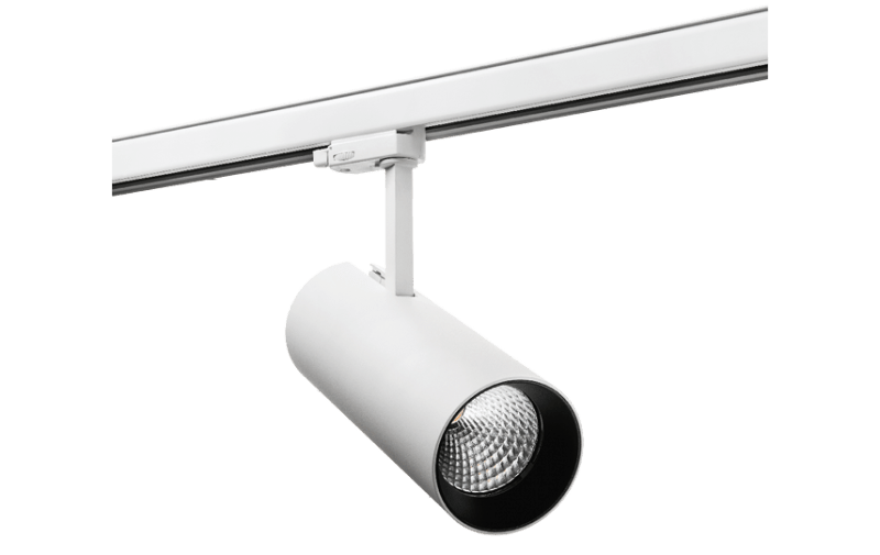 TUBE ECO 3T White 26W/930 32° (312475)