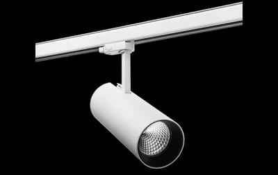 TUBE ECO 3T White 26W/930 32°