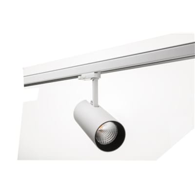TUBE ECO 3T White 26W/940 32°