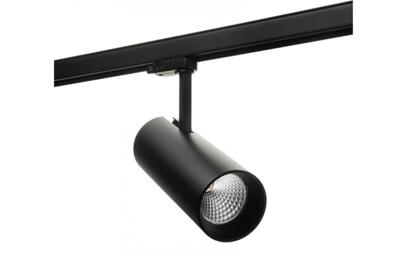 TUBE ECO 3T Black 26W/930 32° (314475)