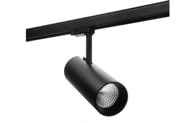 TUBE ECO 3T Black 26W/940 32°