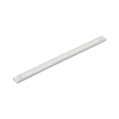 Slimline PRO 270mm 4W/930
