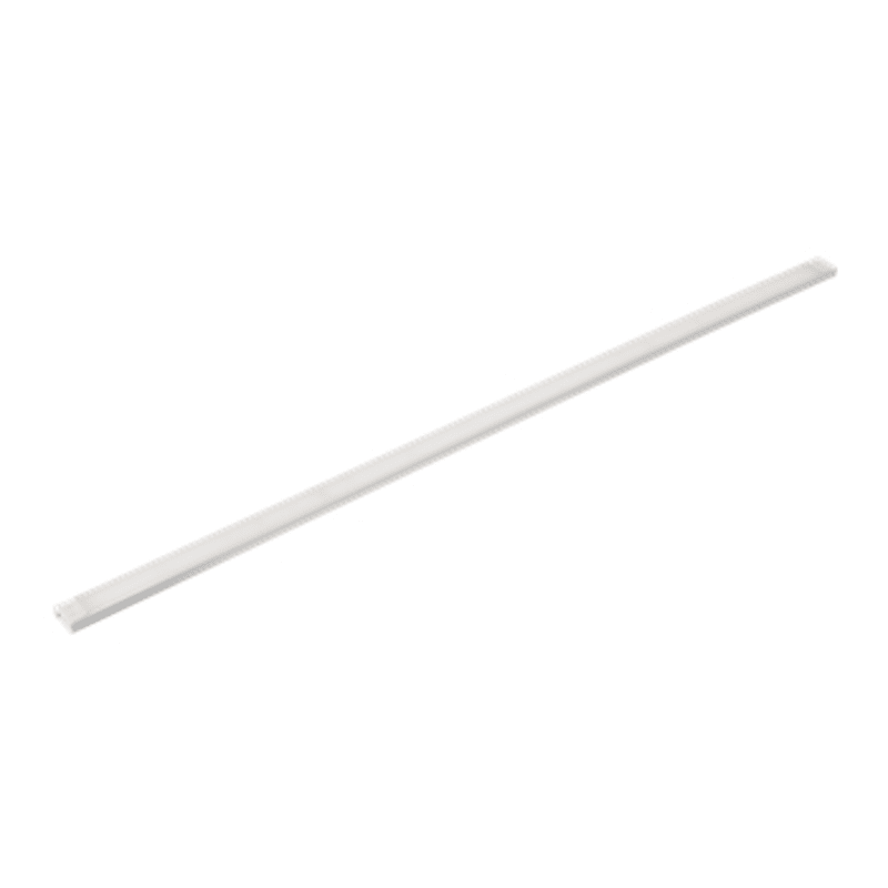 Slimline PRO 570mm 6,5W/927 (391235)