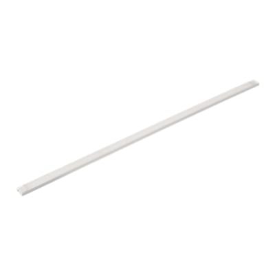 Slimline PRO 570mm 6,5W/927