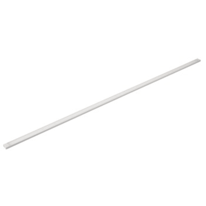 Slimline PRO 870mm 9,5W/927 (391240)