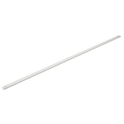 Slimline PRO 870mm 9,5W/927