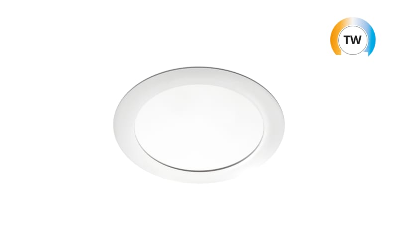 Sense 255 15W TW Jointim (212301)