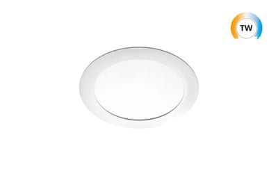 Sense 255 15W TW Jointim